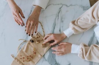 Top 10 Must-Have Jewelry Trends for Summer 2025