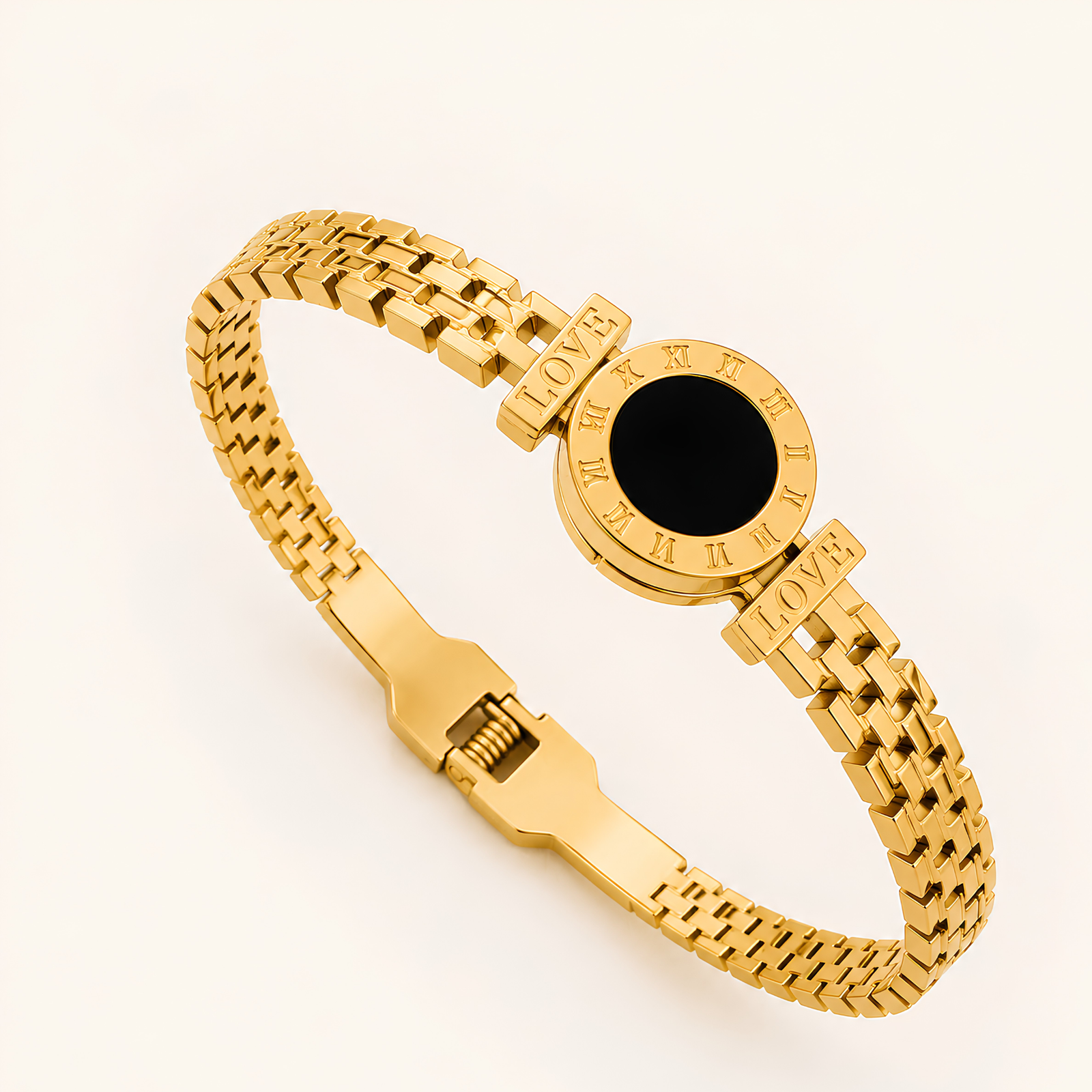Bangle
