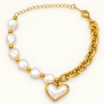Modern Bracelet